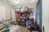 347 Park Avenue - Photo 23