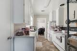 347 Park Avenue - Photo 24