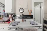 347 Park Avenue - Photo 25