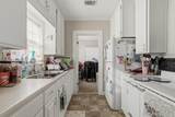 347 Park Avenue - Photo 26