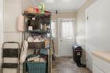 347 Park Avenue - Photo 27