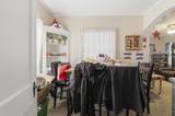 347 Park Avenue - Photo 29
