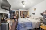 347 Park Avenue - Photo 30