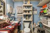 347 Park Avenue - Photo 32
