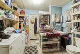 347 Park Avenue - Photo 33