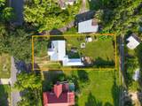 347 Park Avenue - Photo 4