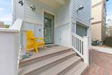 14 Gulf Mark Lane - Photo 1