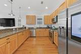 14 Gulf Mark Lane - Photo 10