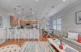 14 Gulf Mark Lane - Photo 11
