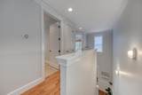 14 Gulf Mark Lane - Photo 12