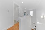 14 Gulf Mark Lane - Photo 13