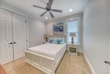 14 Gulf Mark Lane - Photo 14