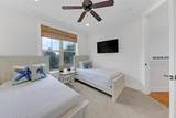 14 Gulf Mark Lane - Photo 15