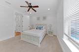 14 Gulf Mark Lane - Photo 16