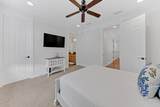 14 Gulf Mark Lane - Photo 17