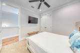 14 Gulf Mark Lane - Photo 18