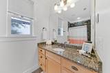 14 Gulf Mark Lane - Photo 19
