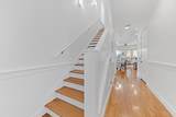 14 Gulf Mark Lane - Photo 2