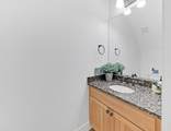 14 Gulf Mark Lane - Photo 21