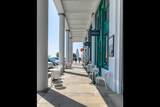 14 Gulf Mark Lane - Photo 24