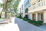 14 Gulf Mark Lane - Photo 30