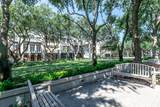 14 Gulf Mark Lane - Photo 31
