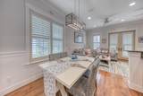 14 Gulf Mark Lane - Photo 4