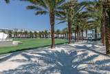 14 Gulf Mark Lane - Photo 41
