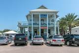 14 Gulf Mark Lane - Photo 42