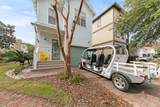 14 Gulf Mark Lane - Photo 43