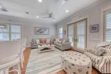 14 Gulf Mark Lane - Photo 44