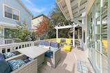 14 Gulf Mark Lane - Photo 45