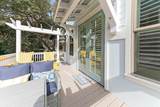 14 Gulf Mark Lane - Photo 46
