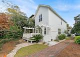 14 Gulf Mark Lane - Photo 47