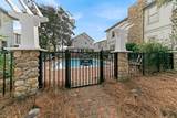 14 Gulf Mark Lane - Photo 48