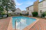 14 Gulf Mark Lane - Photo 49