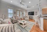 14 Gulf Mark Lane - Photo 5