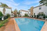 14 Gulf Mark Lane - Photo 50