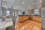 14 Gulf Mark Lane - Photo 6