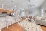 14 Gulf Mark Lane - Photo 7