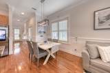 14 Gulf Mark Lane - Photo 8