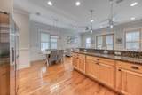 14 Gulf Mark Lane - Photo 9