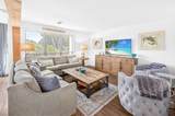 713 Sandpiper Drive - Photo 10
