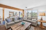 713 Sandpiper Drive - Photo 15