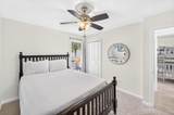 713 Sandpiper Drive - Photo 22