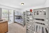 713 Sandpiper Drive - Photo 24