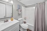 713 Sandpiper Drive - Photo 27