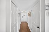 713 Sandpiper Drive - Photo 3