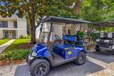 713 Sandpiper Drive - Photo 33