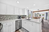 713 Sandpiper Drive - Photo 6